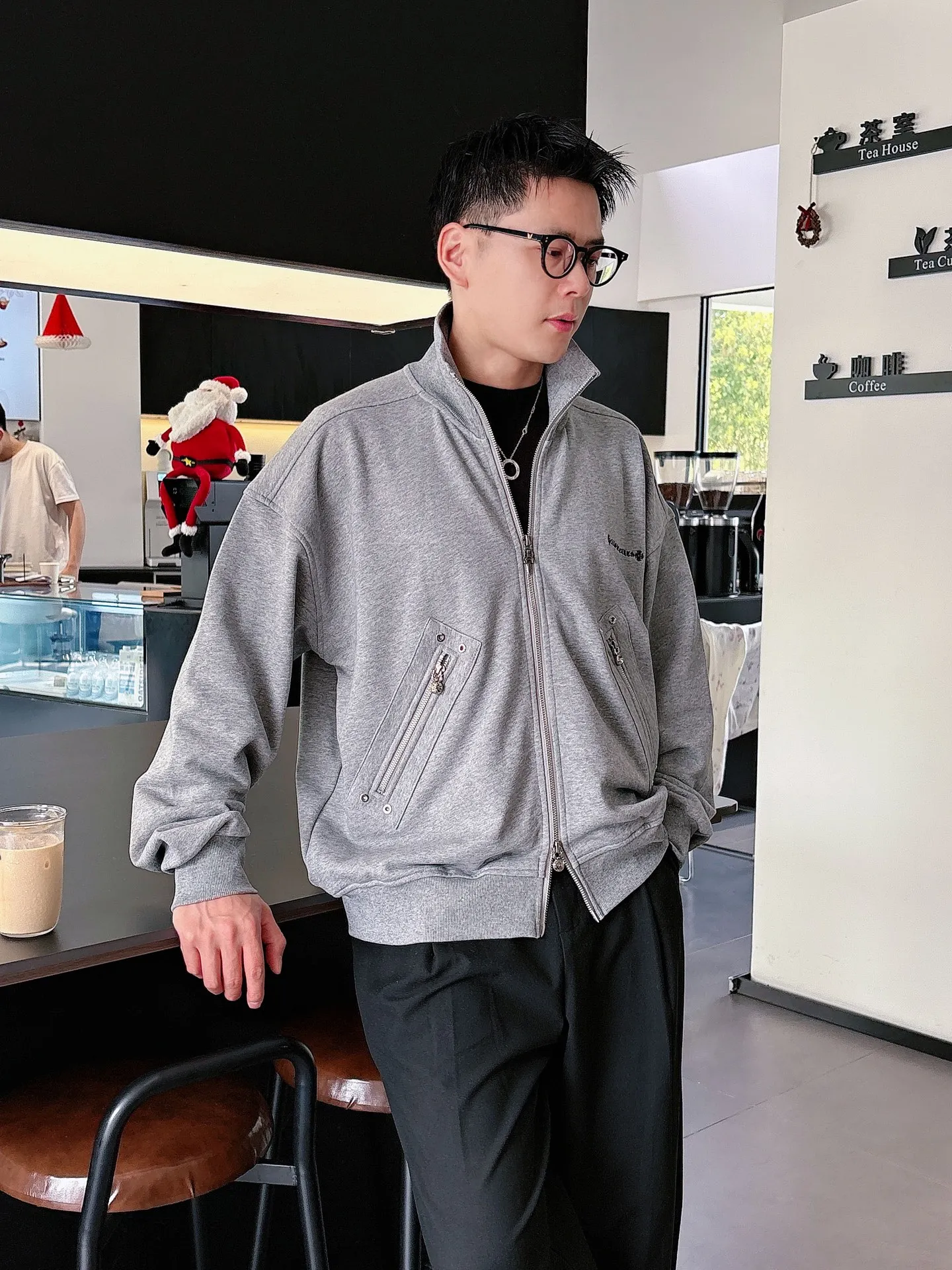 Same Style， ， 2026 New Arrival ，Original Premium Breathable ， ， ， Quality。 ， Sizes：M～3XL